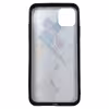 کاور مدل wall مناسب برای گوشی موبایل اپل Iphone 11 Promax