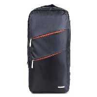 کوله لپ تاپ 156 اینچ کینگ سانز Kingsons Laptop Backpack KS8533-B