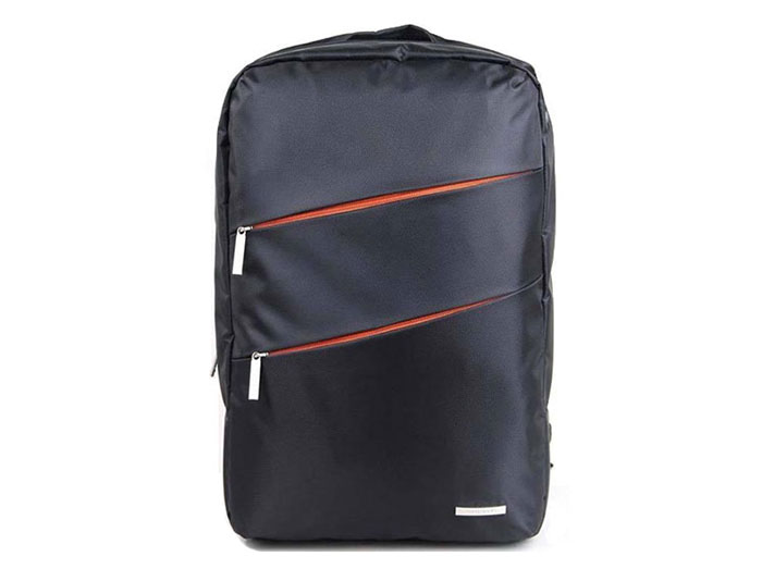 کوله لپ تاپ 156 اینچ کینگ سانز Kingsons Laptop Backpack KS8533-B