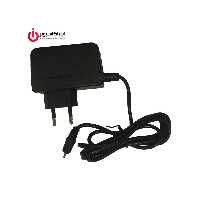 آداپتور 3 ولت 2 آمپر