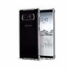 کاور مدل AR-00IN مناسب برای گوشی موبایل سامسونگ Galaxy Note 8