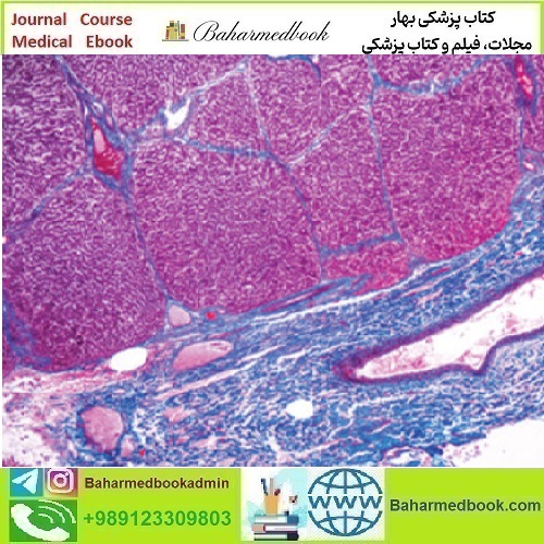 Current Topics in Gastrointestinal and Liver Pathology 2023 vide