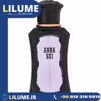 عطر ادکلن آنا سویی آنا سویی زنانه 50 میل زنانه