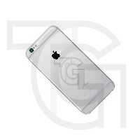 قاب‌‌وشاسی اپل‌آیفون (نقره‌ای) Housing Apple iPhone A1691