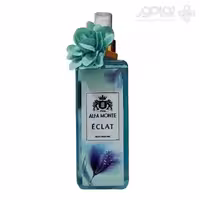 بادی اسپلش آلفا مونته رایحه E'CLAT