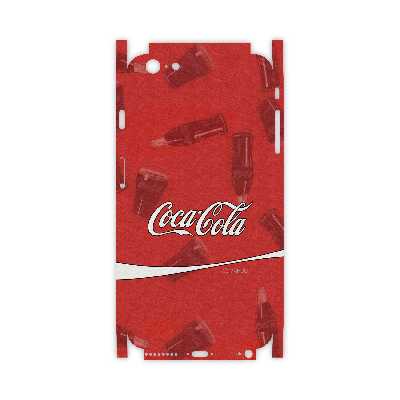 برچسب پوششی ماهوت مدل Cc-Cl-FullSkin مناسب برای گوشی موبایل اپل iPhone 6S Plus