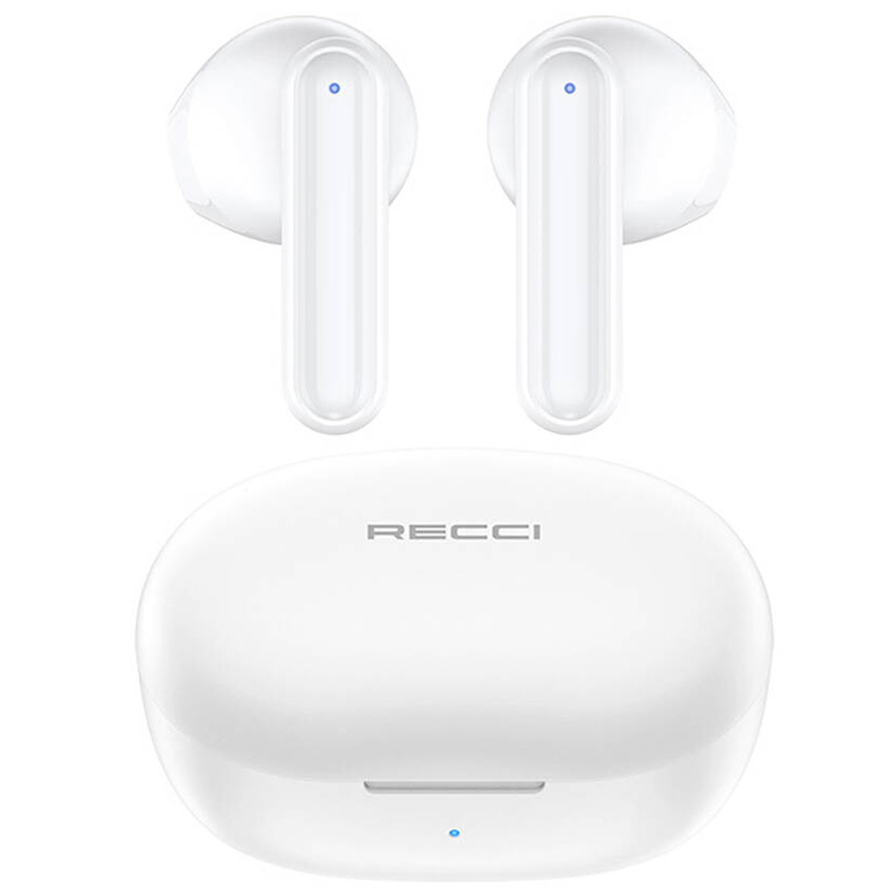 هندزفری بلوتوثی 5.3 رسی REP-W78