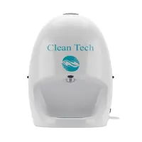 دستگاه ضدعفونی دست مدل Clean Tech