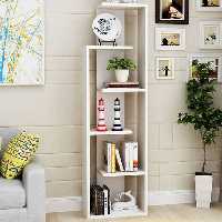 کتابخانه مدل پروشات20