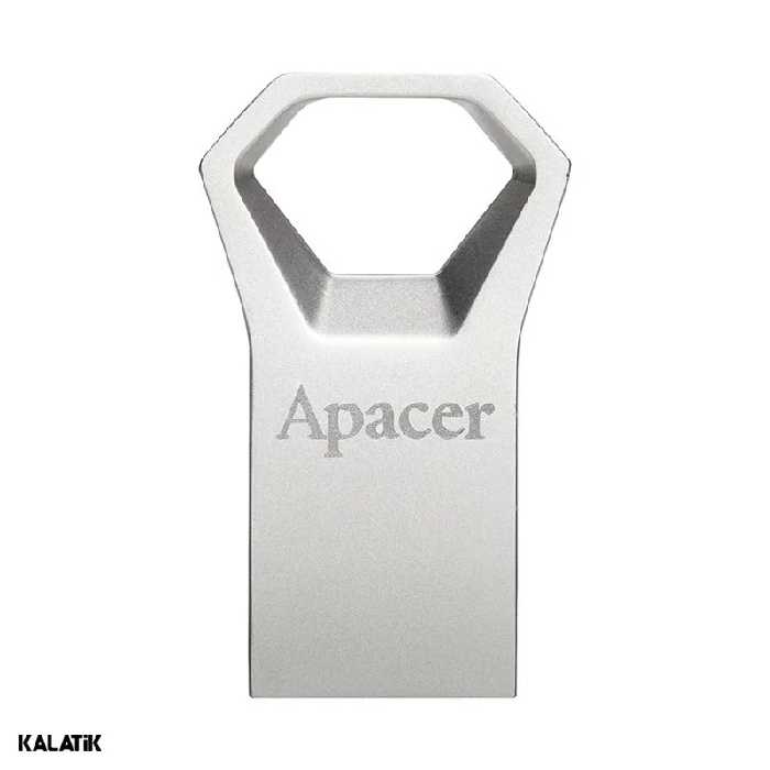 فلش مموری اپیسر مدل AH11H ظرفیت 32 گیگابایت