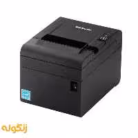 پرینتر حرارتی فروشگاهی بیکسولون مدل SRP-E300ESK - زنگوله