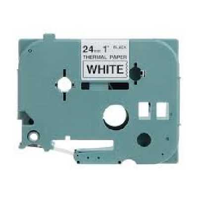 برچسب پرینتر لیبل زن برادر مدل AL-K251