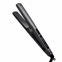 اتو مو لیس استایلر RL-1117 کراتین پرومارون