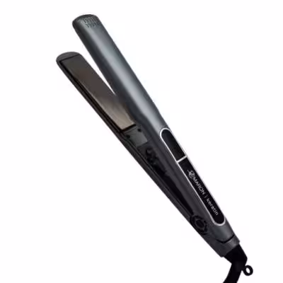 اتو مو لیس استایلر RL-1117 کراتین پرومارون