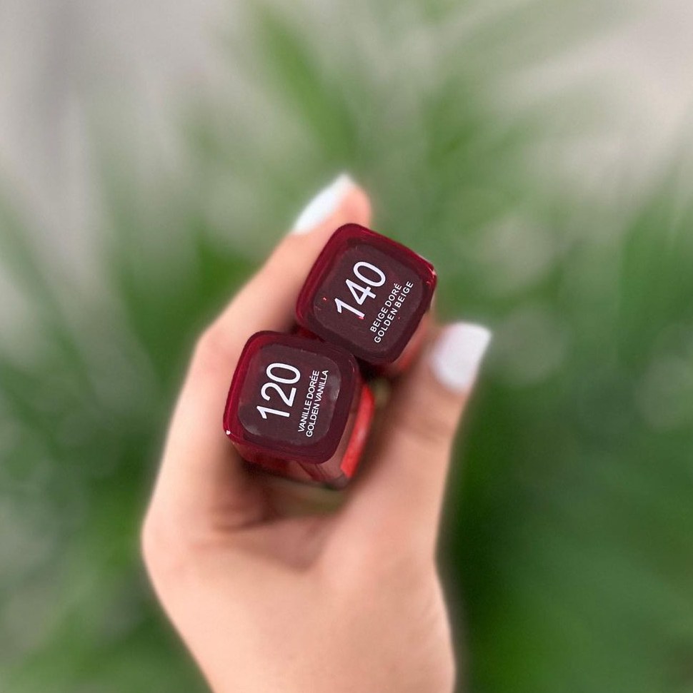 کرم پودر اورال