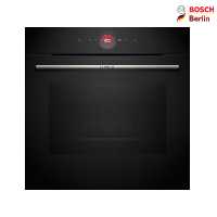 فر برقی توکار بوش مدل BOSCH HBG7341B1