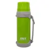 فلاسک بی اس اکس مدل TFK-12 گنجایش 1.2 لیتر