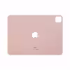 برچسب پوششی ماهوت مدل Rose Gold Leather مناسب برای تبلت اپل iPad Pro 11 (GEN 2) 2020 A2228