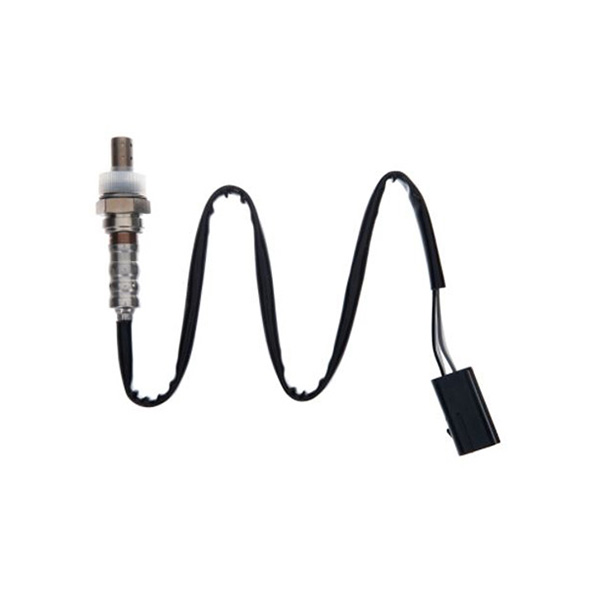 سنسور اکسیژن کد 33 مناسب برای  وینگل