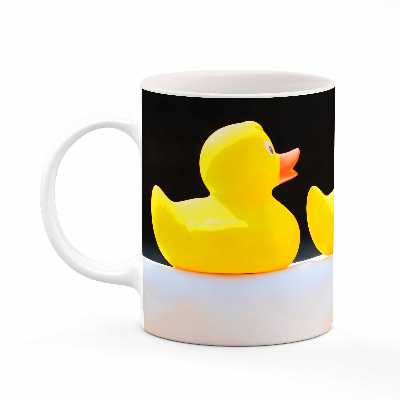 ماگ مدل mu00273