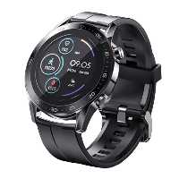ساعت هوشمند یسیدو مدل Yesido Smart Watch IO10