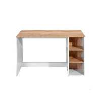 میز تحریر   مدل T112 - MDF | choobsub