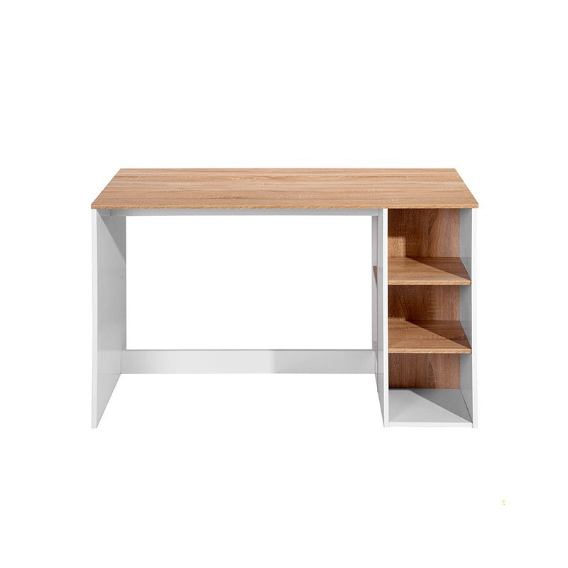 میز تحریر   مدل T112 - MDF | choobsub