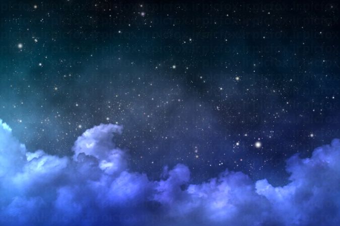 خرید و دانلود عکس IranBCS کد 30052 | پیک فاکس | Pic Fox
