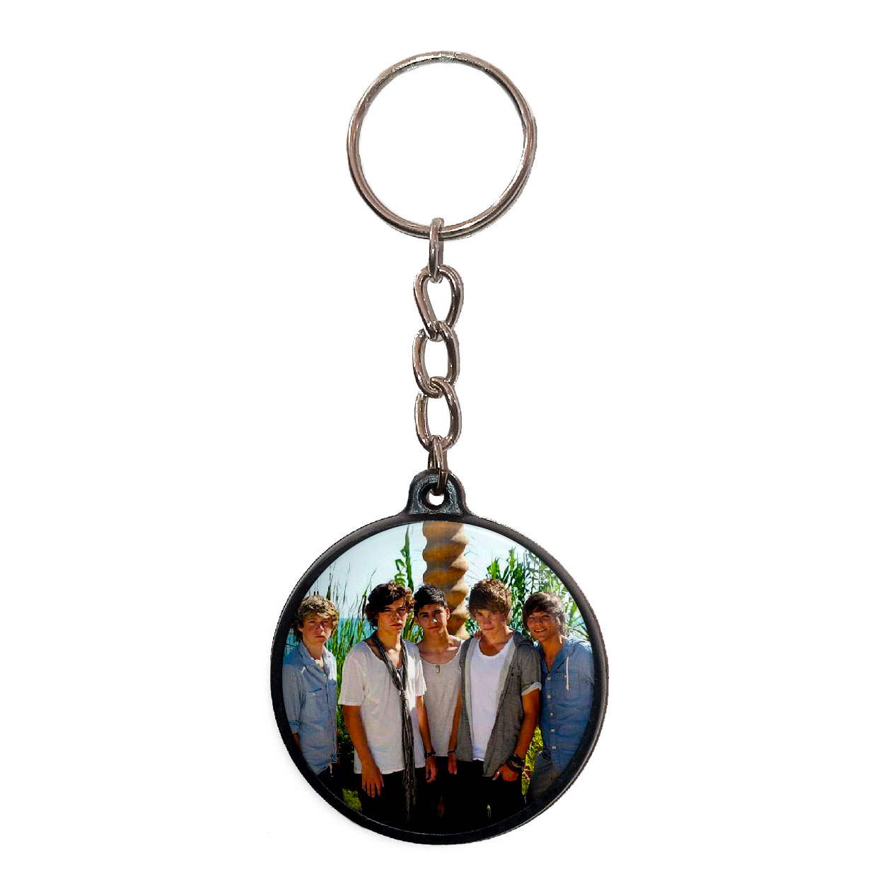 جاکلیدی پرمانه طرح One Direction کد pmj.13613