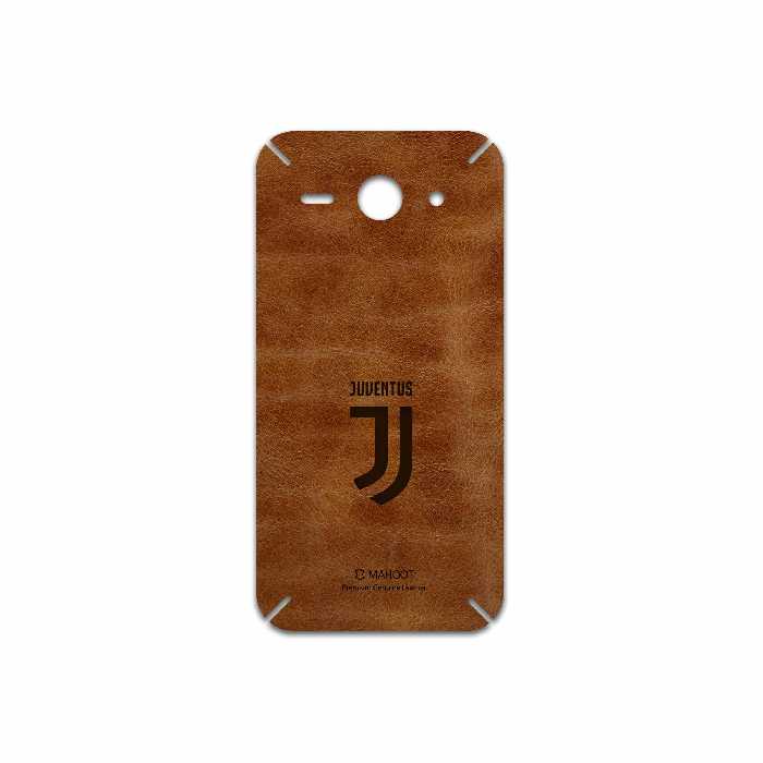 برچسب پوششی ماهوت مدل BFL-JUVE مناسب برای گوشی موبایل هوآوی Ascend Y530