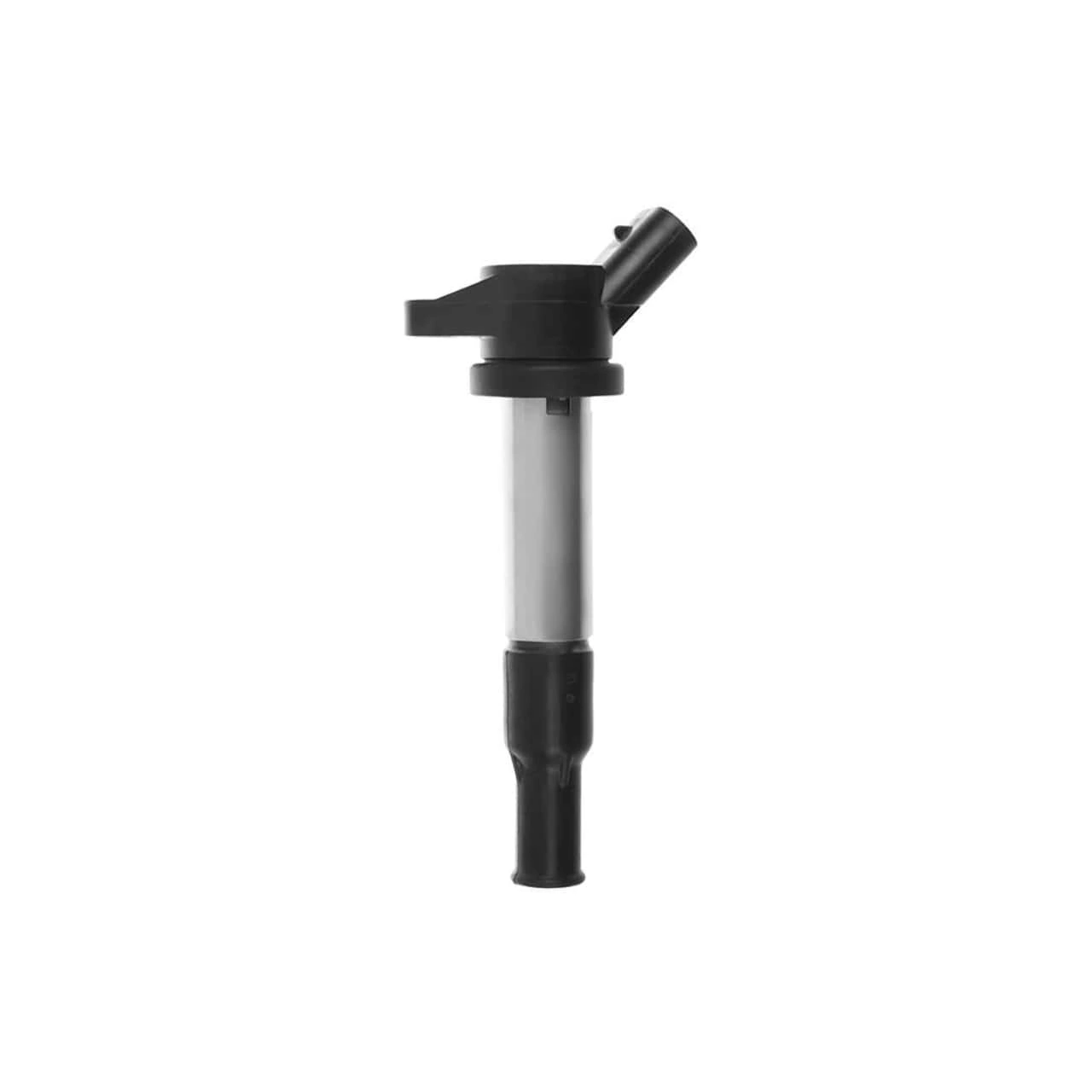 کوئل لیفان X60 و 620 (1800)