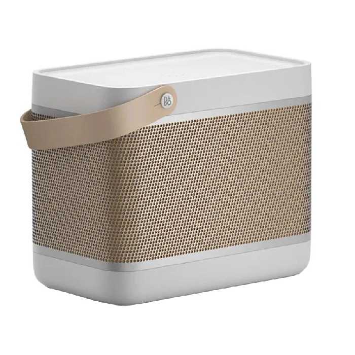 اسپیکر بلوتوثی بنگ اند آلفسن مدل Beolit 20