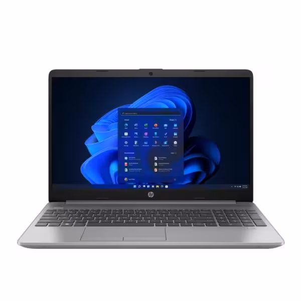 لپ تاپ اچ پی مدل HP 255-G8-Hnew