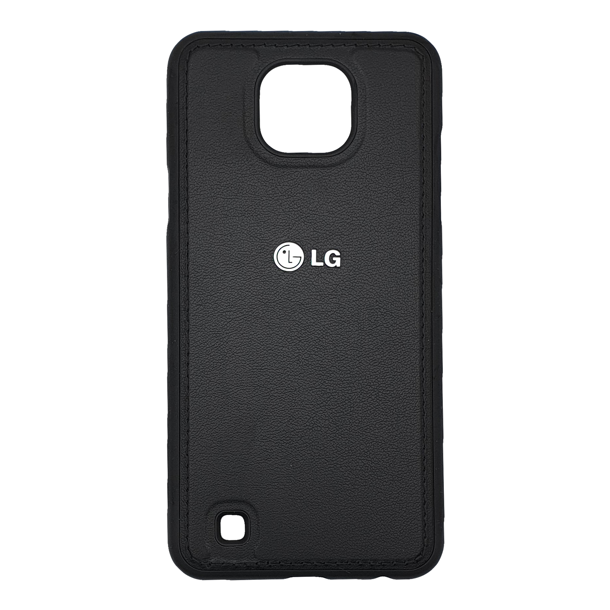 کاور کد 10000 مناسب برای گوشی موبایل ال جی X Cam