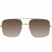 عینک آفتابی واته مدل 7032BR-DARK
