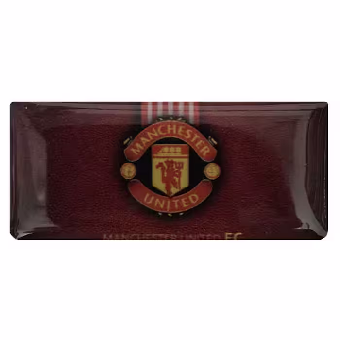 برچسب تاچ پد دسته پلی استیشن 4 مدل Manchester