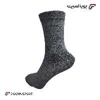 جوراب هومتو HUMTTO مدل HB202420-3 اصل