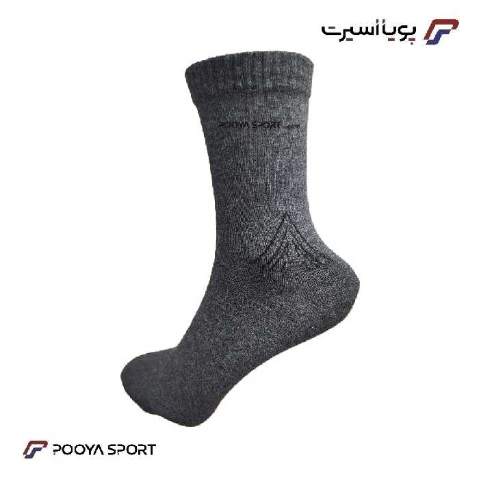 جوراب هومتو HUMTTO مدل HB202420-3 اصل