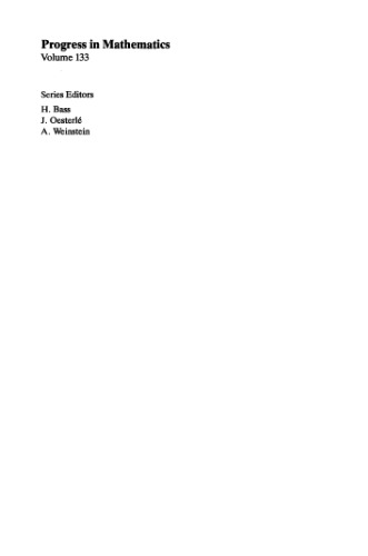 خرید و دانلود نسخه کامل کتاب Floer Memorial Volume