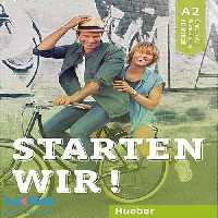 Starten Wir A2