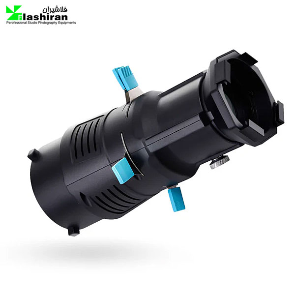 پروژکشن اتچمنت (اسپات لایت) Optical Snoot Kit