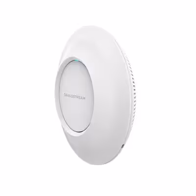 اکسس پوینت بی سیم گرنداستریم مدل GWN7630 