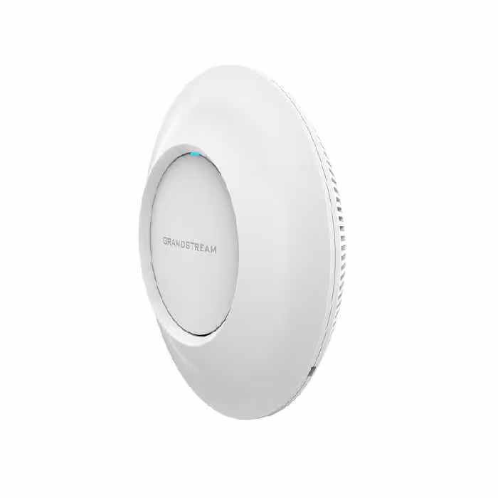اکسس پوینت بی سیم گرنداستریم مدل GWN7630 