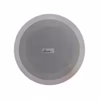 اسپیکر سقفی سوندکو مدل FC-206