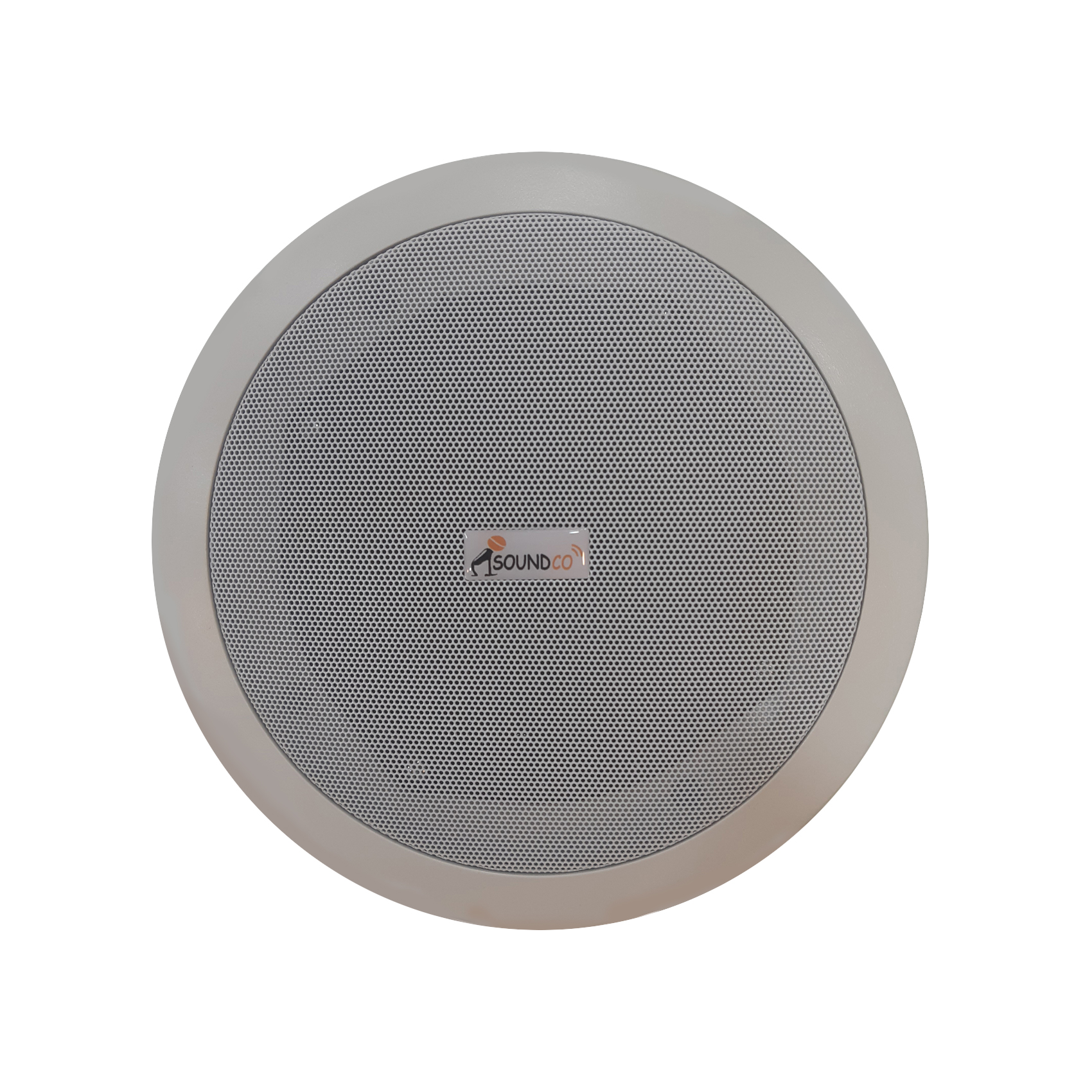 اسپیکر سقفی سوندکو مدل FC-206