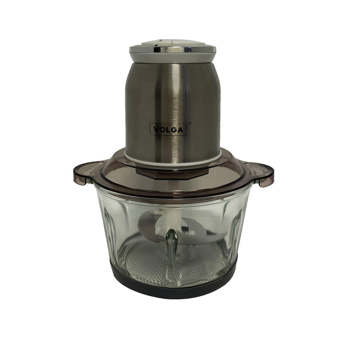 خردکن مدل ولگا کد chopper400