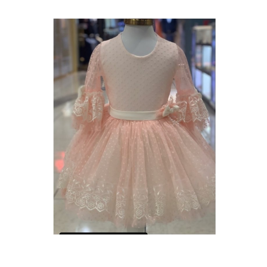 مدل پالادیوم