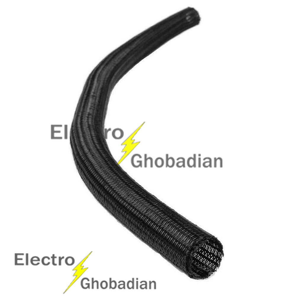 روکش حرارتی ضد سایش