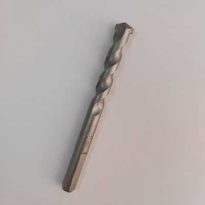 مته الماسه هاردکس کد B سایز 12 میلی متر