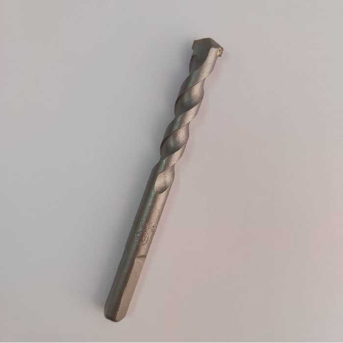 مته الماسه هاردکس کد B سایز 12 میلی متر